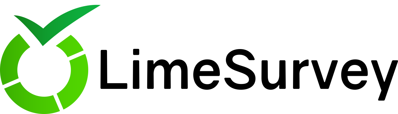 AQ-Test